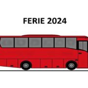 Ferie 2024 – punkty kontroli autokarów