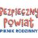 Zapowiedź pikniku "bezpieczny powiat" w Arenie Legionowo