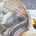 Stypendia dla trenerów i sportowców