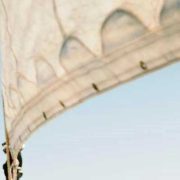 Konsultacje uchwały dotyczącej opłat